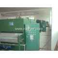 Parsley Drying Equipment/Mushroom Dryer